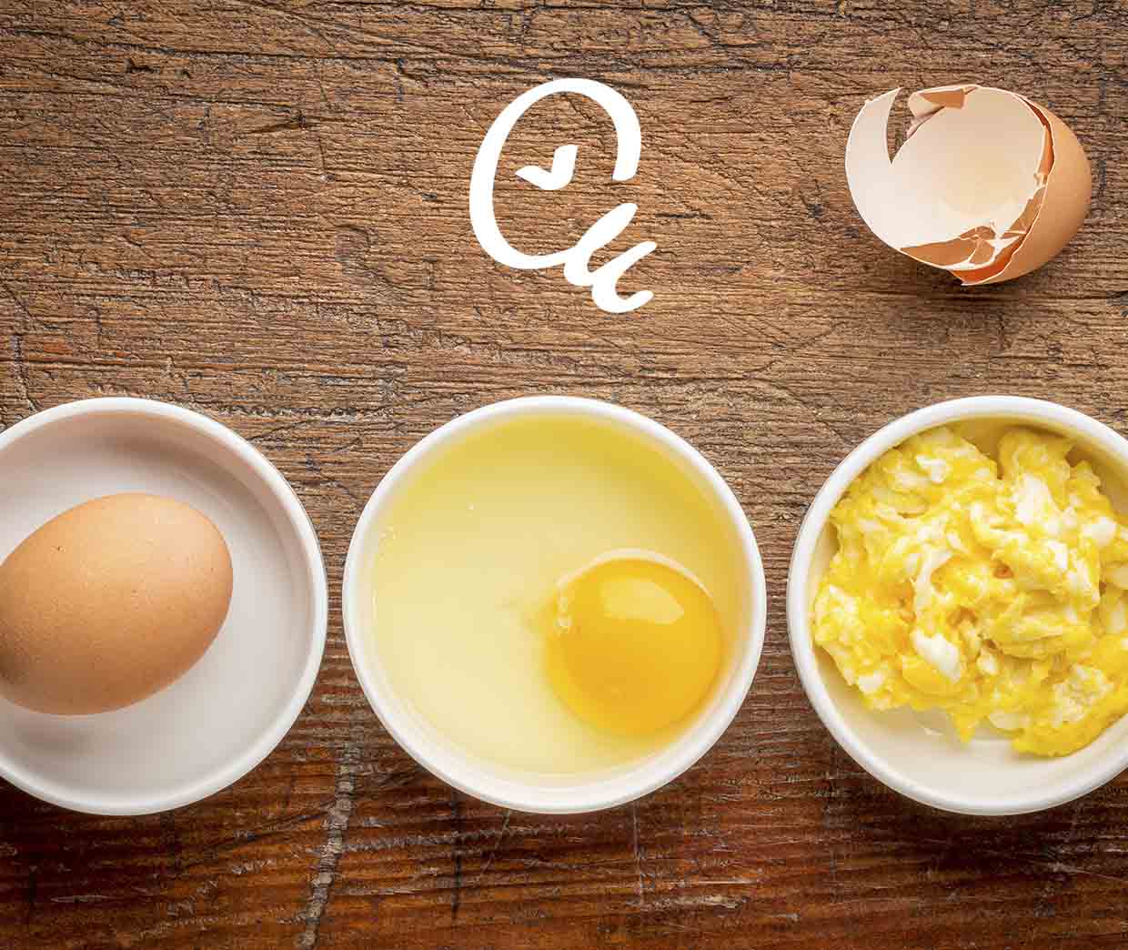 Receta facilisimo.com